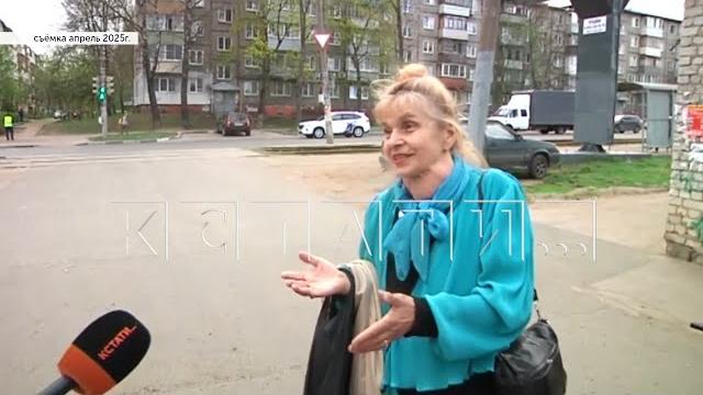 Известные на всю страну живодёры, несмотря на уголовное дело, приняли участие в юридическом форуме Известные на всю страну живодёры, несмотря на уголовное дело, приняли участие в юридическом форуме