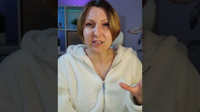 Авербух признался Собчак Авербух признался Собчак