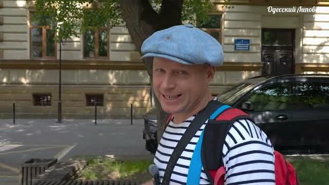 Ивано-Франковск. Выставка пионов 2025. Барахолка пьяный рынок Ивано-Франковск. Выставка пионов 2025. Барахолка пьяный рынок