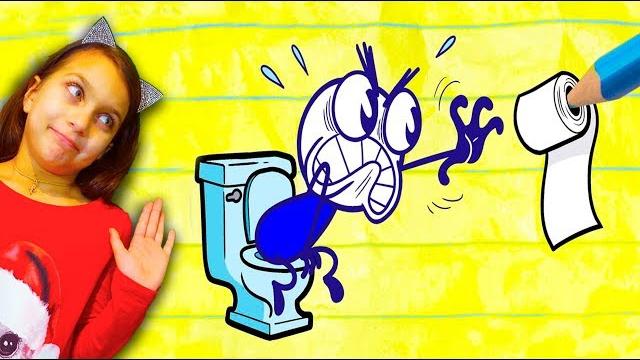 СМОТРИ САМОЕ СМЕШНОЕ ВИДЕО! ЧЕЛЛЕНДЖ НЕ ЗАСМЕЙСЯ! САМОИЗОЛЯЦИЯ НЕ УЛЫБНУТЬСЯ и НЕ СМЕЯТЬСЯ Валеришка СМОТРИ САМОЕ СМЕШНОЕ ВИДЕО! ЧЕЛЛЕНДЖ НЕ ЗАСМЕЙСЯ! САМОИЗОЛЯЦИЯ НЕ УЛЫБНУТЬСЯ и НЕ СМЕЯТЬСЯ Валеришка
