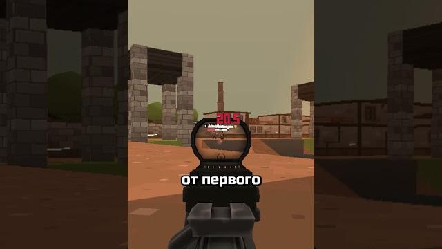 ТОП 10 ИГР ДЛЯ СЛАБЫХ ПК ТОП 10 ИГР ДЛЯ СЛАБЫХ ПК