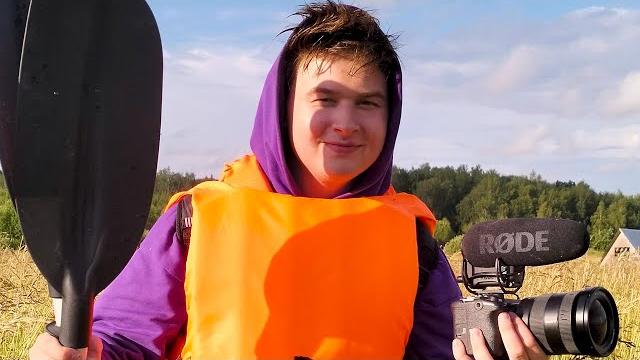 ЕДЕМ ТОЛЬКО ПРЯМО! **кто дальше - получает 100.000** ЕДЕМ ТОЛЬКО ПРЯМО! **кто дальше - получает 100.000**
