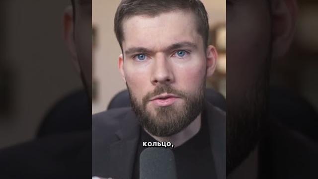 Как вернуть девушку? - Советы психолога #каквернутьжену #Каквернутьдевушку #каквернутьбывшуюдевушку Как вернуть девушку? - Советы психолога #каквернутьжену #Каквернутьдевушку #каквернутьбывшуюдевушку