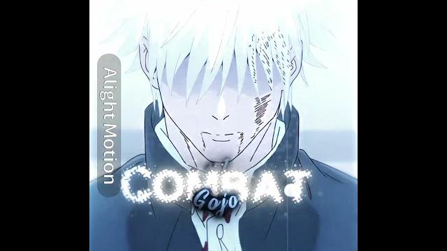 Gojo VS Kaneki Gojo VS Kaneki