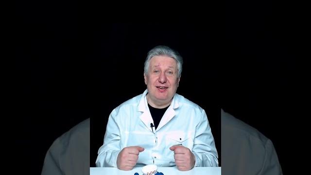 Кот Твикс и переживания россиян. Кот Твикс и переживания россиян.