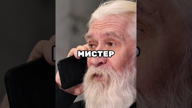 Сын Роналду один такие ботинки, и опозорился Сын Роналду один такие ботинки, и опозорился