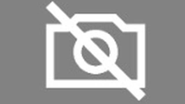 Не работает камера на ноутбуке как включить Не работает камера на ноутбуке как включить