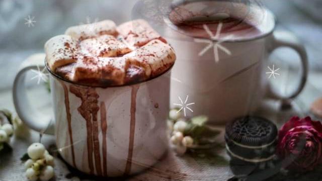 КАКАО ПОЛЬЗА И ВРЕД | органическое какао, чем полезен какао-порошок, какао порошок состав КАКАО ПОЛЬЗА И ВРЕД | органическое какао, чем полезен какао-порошок, какао порошок состав