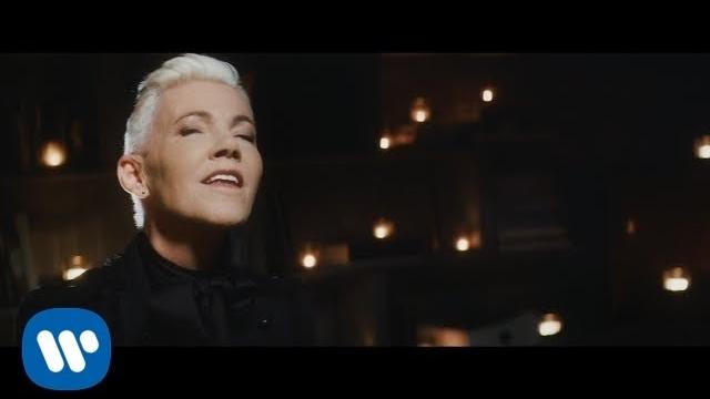Roxette – It Just Happens (Official Music Video) Roxette – It Just Happens (Official Music Video)