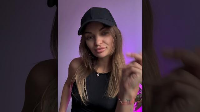 Рилс | Продвижение в инстаграм | Пинтерес | Качество видео | Секреты монтажа | Обработка видео Рилс | Продвижение в инстаграм | Пинтерес | Качество видео | Секреты монтажа | Обработка видео