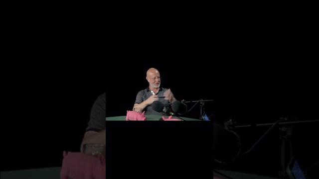 АНЕКДОТ ЕЛЬЦИН НА РЫБАЛКЕ, РЖАКА ДО СЛЁЗ АНЕКДОТ ЕЛЬЦИН НА РЫБАЛКЕ, РЖАКА ДО СЛЁЗ
