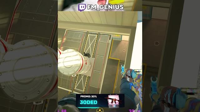Легендарная Секретная Позиция на Nuke в CS2 #csgo #shorts #кс2 #cs #counterstrike #fastcup Легендарная Секретная Позиция на Nuke в CS2 #csgo #shorts #кс2 #cs #counterstrike #fastcup