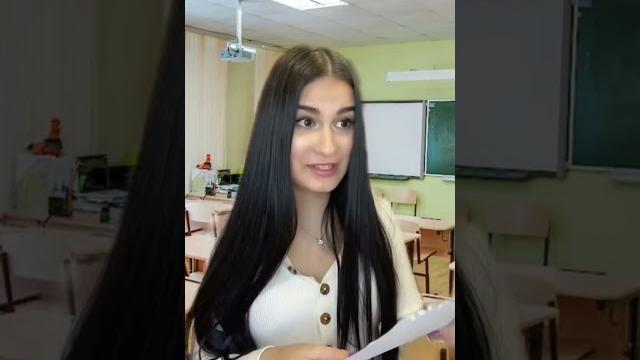КАК ЛЕГКО ПОЛУЧИТЬ 5 ЗА ЛЮБОЙ ЭКЗАМЕН? КАК ЛЕГКО ПОЛУЧИТЬ 5 ЗА ЛЮБОЙ ЭКЗАМЕН?