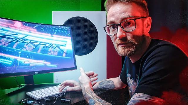 БЮДЖЕТНАЯ ИГРОВАЯ СБОРКА ЗА 30к на 2022 БЮДЖЕТНАЯ ИГРОВАЯ СБОРКА ЗА 30к на 2022