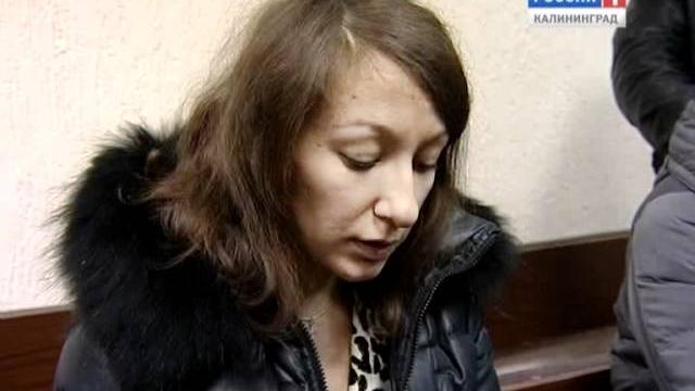 СУД ВИНОВНИКА ДТП СУД ВИНОВНИКА ДТП