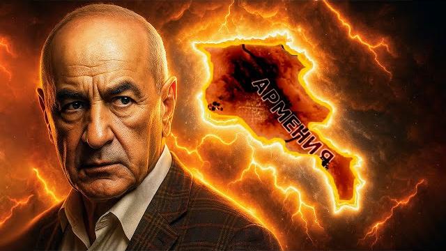 NEW MODERN ARMENIA IN HOI4: Millennium Dawn NEW MODERN ARMENIA IN HOI4: Millennium Dawn