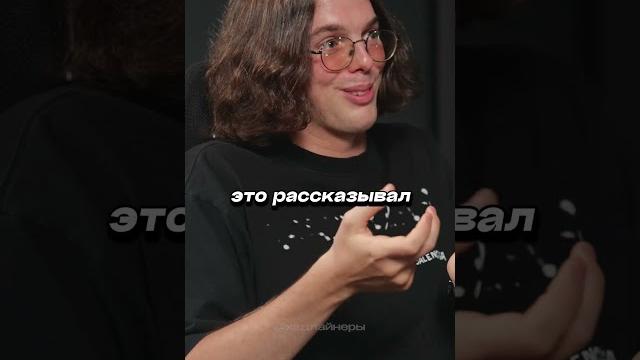 Как гарантированно набирать просмотры в TikTok Как гарантированно набирать просмотры в TikTok
