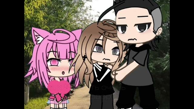 ВХВХААХАХАХ #гача #тренды #gacha #гачалайф #гачаклуб #gachalife #gachaclub #memes #edit ВХВХААХАХАХ #гача #тренды #gacha #гачалайф #гачаклуб #gachalife #gachaclub #memes #edit