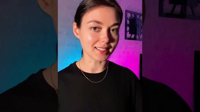 Как правильно оформить шапку профиля в инстаграм? Как правильно оформить шапку профиля в инстаграм?