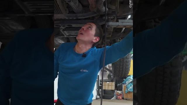Спрос на стиральные машины вырос после заявления Ильдара Автоподбор #юмор #приколы #смех #смешно Спрос на стиральные машины вырос после заявления Ильдара Автоподбор #юмор #приколы #смех #смешно