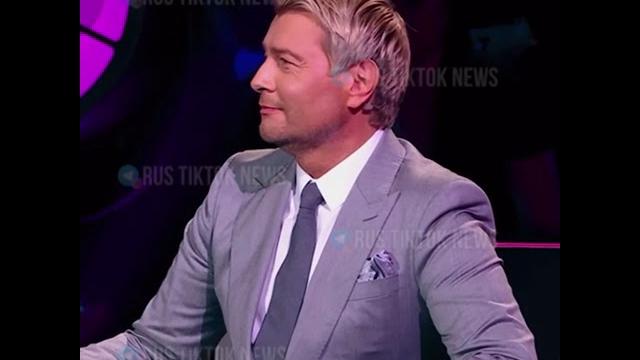 Шура довёл до слез Карнавал Шура довёл до слез Карнавал