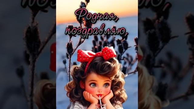 #день#дочери #день#дочери