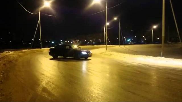 лансер 9 дрифт на ручнике лансер 9 дрифт на ручнике