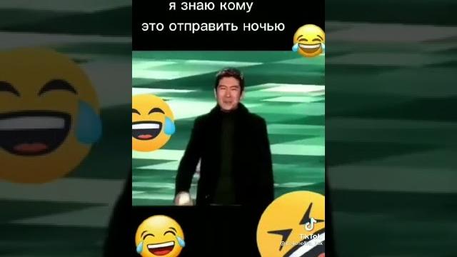 видео которое поднимет тебе настроение ️ видео которое поднимет тебе настроение ️