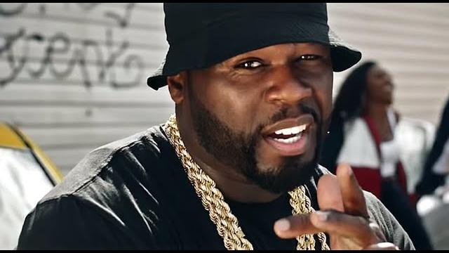 Extended Version | 50 Cent feat. NLE Choppa & Rileyy Lanez - "Part of the Game" | Video Extended Version | 50 Cent feat. NLE Choppa & Rileyy Lanez - "Part of the Game" | Video