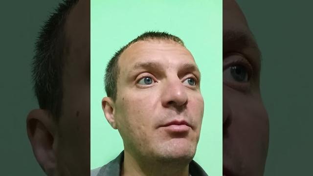 СМЕШНОЙ АНЕКДОТ ПРО ИНТЕЛЛИГЕНТНУЮ СЕМЬЮ! СМЕШНОЙ АНЕКДОТ ПРО ИНТЕЛЛИГЕНТНУЮ СЕМЬЮ!