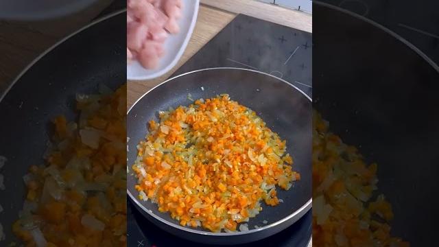 На такой обед сбегутся все соседи) На такой обед сбегутся все соседи)