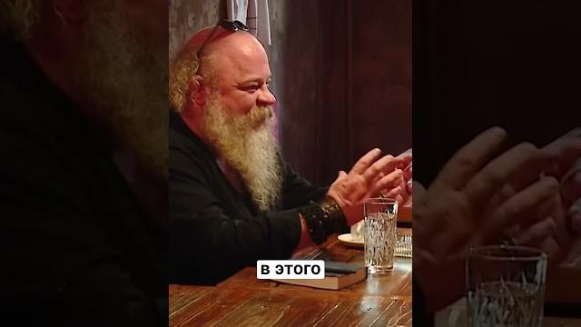 Чем различаются евреи и армяне Чем различаются евреи и армяне