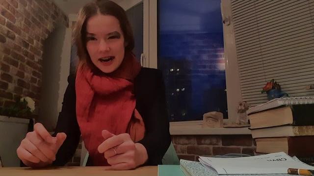 Наталия Касаткина. Наталия Касаткина.