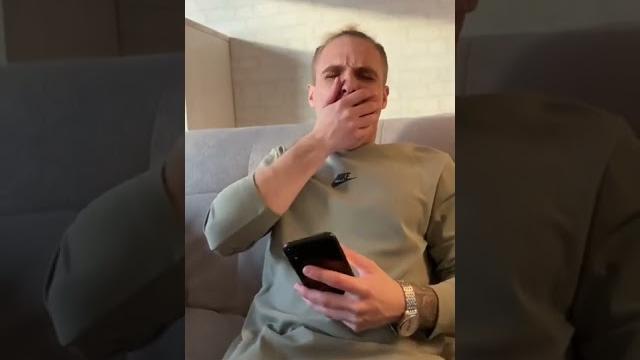 Оливье или крабовый салат? Оливье или крабовый салат?