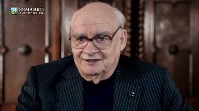 Николай Добронравов. Малаховский принц Николай Добронравов. Малаховский принц