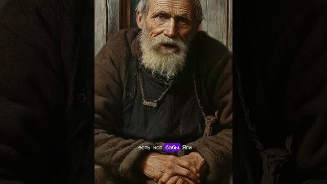 Откуда пошло выражение «ешкин-кот»? Откуда пошло выражение «ешкин-кот»?
