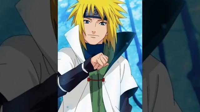 1st hokage to 9 hokage 1st hokage to 9 hokage