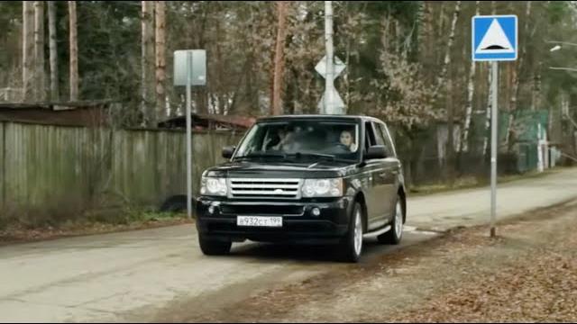 ЭТОТ ФИЛЬМ ЗАПРЕТИЛИ В 12 СТРАНАХ! ОСНОВАН НА ЗАСЕКРЕЧЕННЫХ МАТЕРИАЛАХ! "На Одном Дыхании" ЭТОТ ФИЛЬМ ЗАПРЕТИЛИ В 12 СТРАНАХ! ОСНОВАН НА ЗАСЕКРЕЧЕННЫХ МАТЕРИАЛАХ! "На Одном Дыхании"