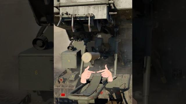 Весеннее настроение в #warthunder Весеннее настроение в #warthunder