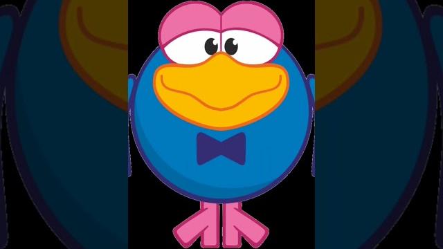 кто ты по зз из Смешариков кто ты по зз из Смешариков