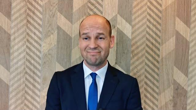 Канцлер ШОЛЬЦ и ОБЕЩАНИЯ о новом оружии ️ Канцлер ШОЛЬЦ и ОБЕЩАНИЯ о новом оружии ️