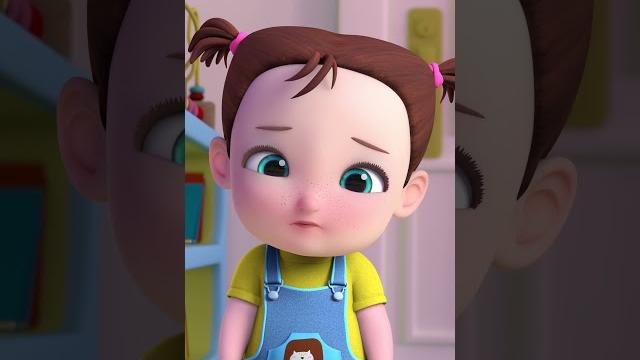 Sharing Is Fun | Nursery Rhymes & Kids Songs | NuNu Tv #childrensongs #toddlersongs #nunutv Sharing Is Fun | Nursery Rhymes & Kids Songs | NuNu Tv #childrensongs #toddlersongs #nunutv