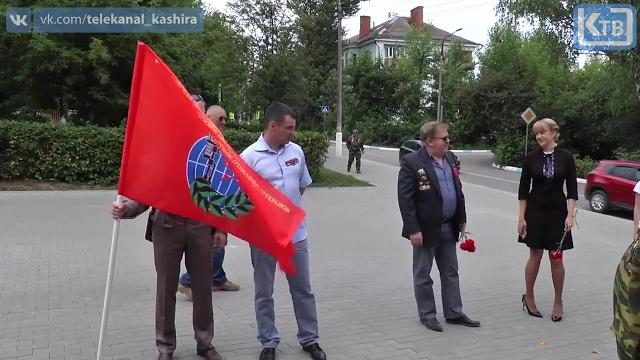 ДЕНЬ ВЕТЕРАНОВ БОЕВЫХ ДЕЙСТВИЙ ДЕНЬ ВЕТЕРАНОВ БОЕВЫХ ДЕЙСТВИЙ