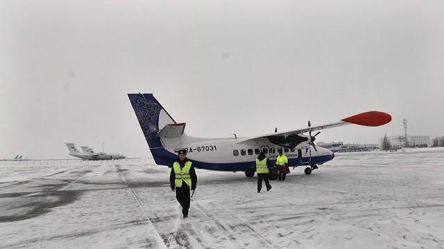 ДЕНЬ ГРАЖДАНСКОЙ АВИАЦИИ РОССИИ ДЕНЬ ГРАЖДАНСКОЙ АВИАЦИИ РОССИИ