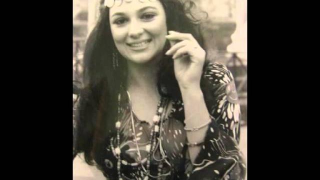 Вадим МУЛЕРМАН - Скажи, зачем и почему Вадим МУЛЕРМАН - Скажи, зачем и почему