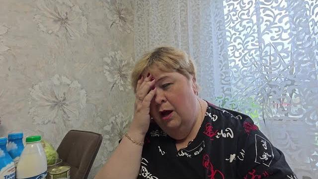 Долгожданная покупка для мужа. Сафар решил заморозить рассаду. Сняли курам очки. Наши покупки. Долгожданная покупка для мужа. Сафар решил заморозить рассаду. Сняли курам очки. Наши покупки.