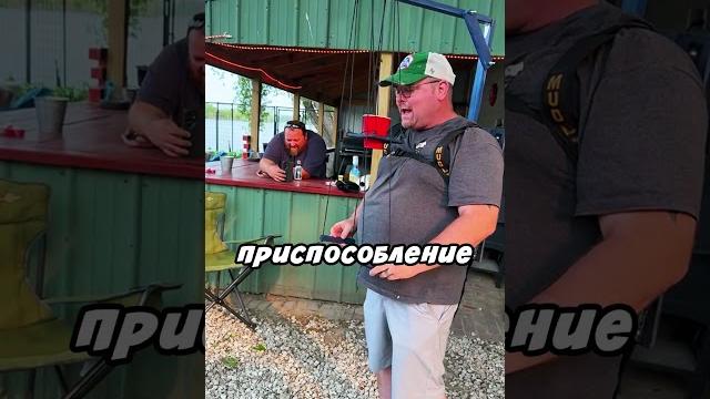 Выпей воду не трогая стакан руками Выпей воду не трогая стакан руками