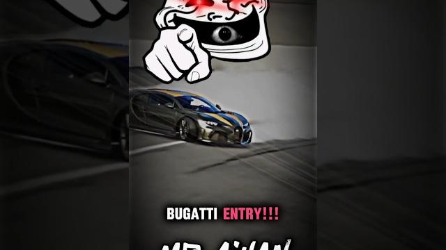 Lamborghini vs koessenig vs bugatti vs GTR entry!!!#bugatti#cars #koenigsegg#editz#youtubeshorts Lamborghini vs koessenig vs bugatti vs GTR entry!!!#bugatti#cars #koenigsegg#editz#youtubeshorts