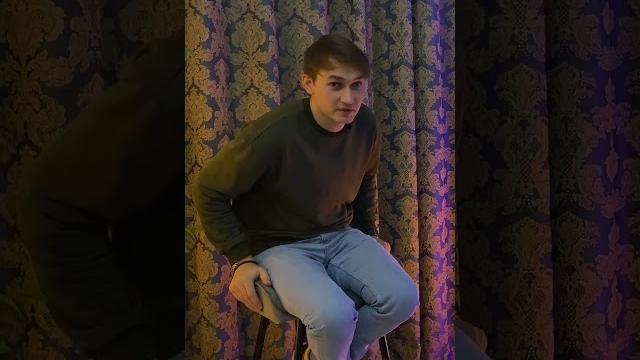 Пожар на Wildberries в Шушарах Пожар на Wildberries в Шушарах