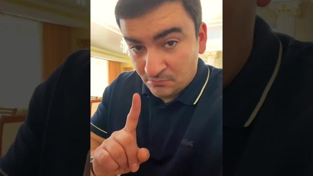 Кто крестил Русь ?#shorts Кто крестил Русь ?#shorts